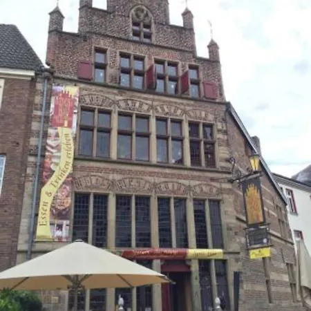 Rustica